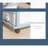Sideboards