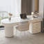 Bureau moderne et simple-1484086729-1484086731