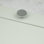 Polished Chrome Disc Knobs