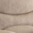 Recliner With Armrest