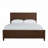 Monterey Woven Bed-100095887-42760100