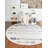 Dryden Geometric Indoor Rug-1400876331
