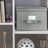 Simplify Fabric Bin-31469826
