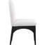 Chaise Waldorf-805056532-805056531