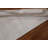 Wool Indoor Rug