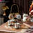 House Of Hampton® Revell 23oz. Teapot