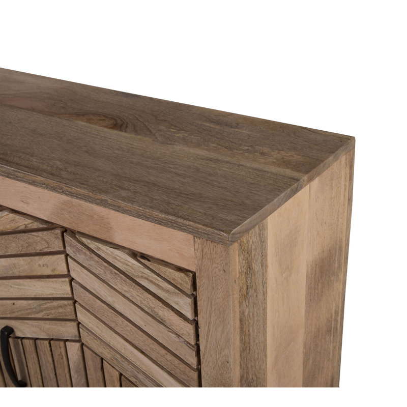 Armoire Deltaville