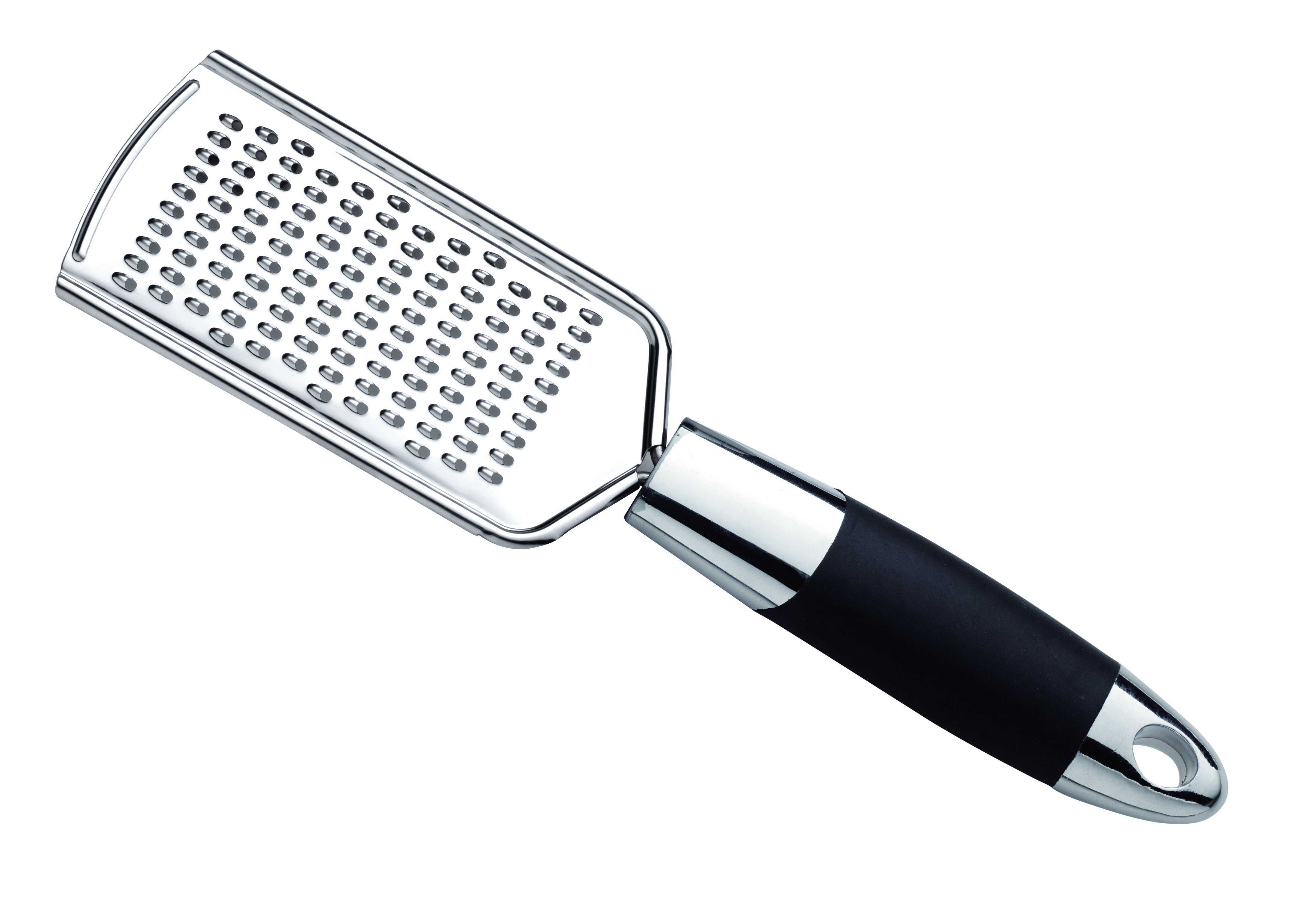 Cheese grater image furry original