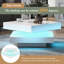 Chelby Coffee Table