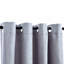 Azurah Blackout Curtain Pair-1153403429-1153403425