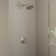 hansgrohe Vernis Blend Pressure Balance Shower Set
