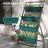 4-tier vertical garden planter with self-draining design-1537305001