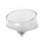  Glass Table Vase-1778143080-1778143081