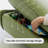 360°Rotation Retractable Headrest Storage Recliner-1932076753