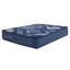 Matelas en mousse de qualité supérieure-1568461224-1568460887