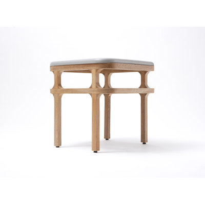 Table de bout Pirwi Furniture