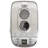 VEVOR Bread Maker