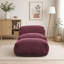 Fauteuil à billes Big Big-712255898