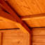Mayfield 12 Ft x 8 Ft Summerhouse