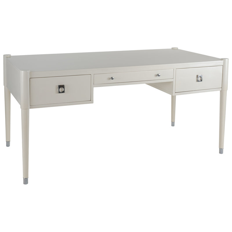 Bureau Couture Laura