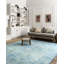 Dereck Hand Hooked Oriental Indoor Rug-230601977