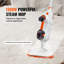 VEVOR Backpack Vacuum