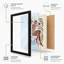 Figure In Motion Minimalist - Print-1104093115-1104093113