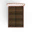 Thierry Upholstered Ottoman Bed-617522519-617522518