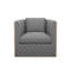 Brett Accent Chair-674959777-674959789