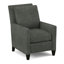 Recliner-1123159470-1123159157
