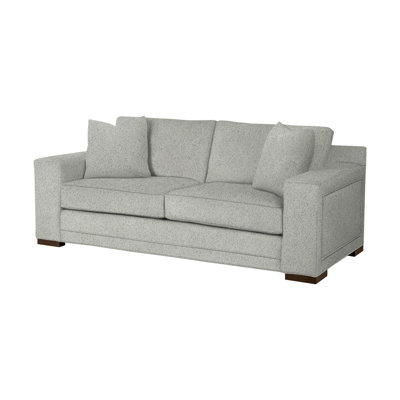 Ravenswood Sofa