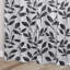 Finklea 100% Polyester Floral Room Darkening Grommet Curtain Panels-1212960672-1212960702