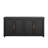 Gurbachan 60-In Vintage Four-Door Cabinet-319712746