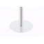 Dining Table-90975198