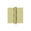 Butt Bearing Hinge-126536280