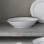 Bols à soupe Noritake Charlotta, 7 1/2 po, 12 oz-88570752