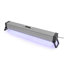 1800W High Power  Portable Handheld LED Curing Lamp
