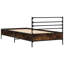 Achillefs Bed-1386254277-1386254328