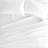 100% Rayon from Bamboo Cooling Sheet Set-32911078-32911090