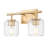 Braggs 2 Light Vanity-1948930125