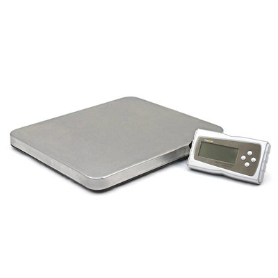 Monstershop Digital Baby Scale