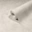 City Romance Collection Metallic Concrete Wallpaper Roll-1239784427