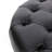 ROUND OTTOMAN-1342446172