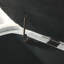 Banc de rangement Kamrul-350783966