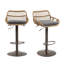 Tabouret d'extérieur 33,5 po-1269567729