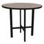 Tables Outdoor Round Bar Table-1443767042-1443767041-1410743232