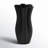 Bixler Ceramic Table Vase-2147368478
