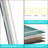 Rectangle Mirror-1632248005
