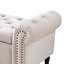 Banc de rangement 67 po Lunara-657033051-642507534