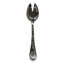 Venere Stainless Steel Salad Servers-1578672551